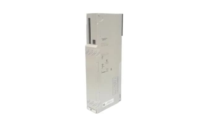 Schneider Electric 140CPS11420 (image 3)