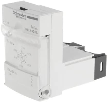 Schneider Electric LUCA32BL (image 6)