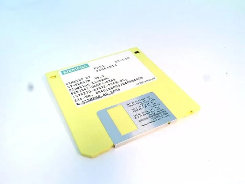 6AV6650-0BA01-0AA0