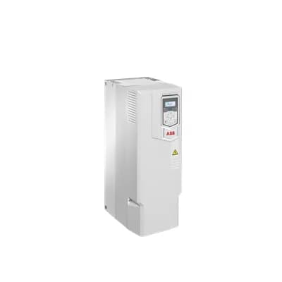 ABB 3ABD00058133-D — AC Drives (VFD) (image 4)