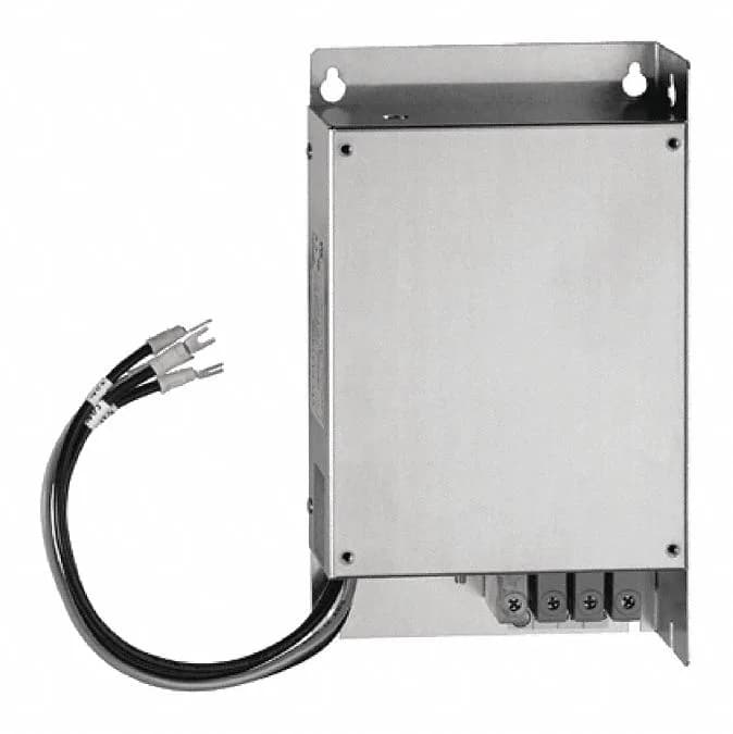 Schneider Electric VW3A31404 (image 2)