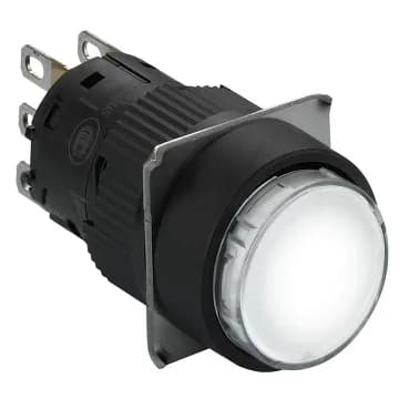 Schneider Electric XB6EAF1J1C
