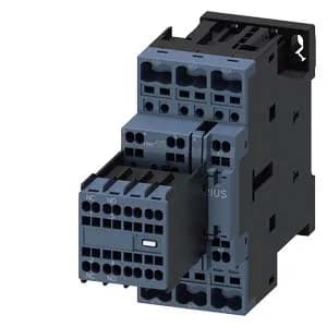 3RT2028-2AC24