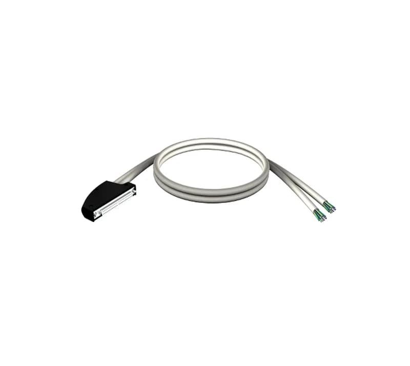 Schneider Electric BMXFCW503 (image 4)
