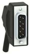Schneider Electric BMXXBC015K (image 2)