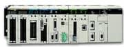 Omron CS1W-CN313 (image 4)