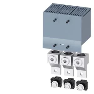 Siemens 3VA9243-0JJ13 — Circuit Breaker Accessories