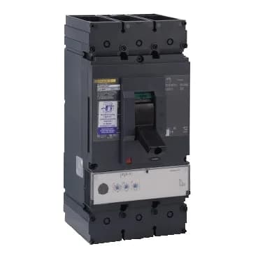 Schneider Electric LJF36250U33X