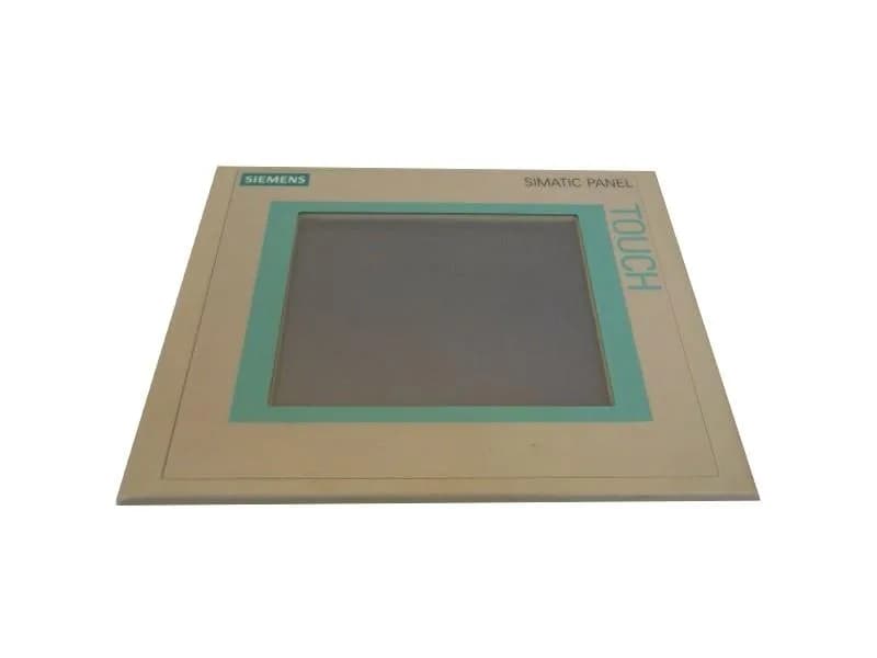 6AV6642-5AA00-0QE0