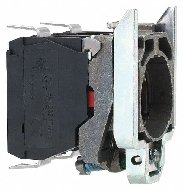 Schneider Electric ZB4BZ1013