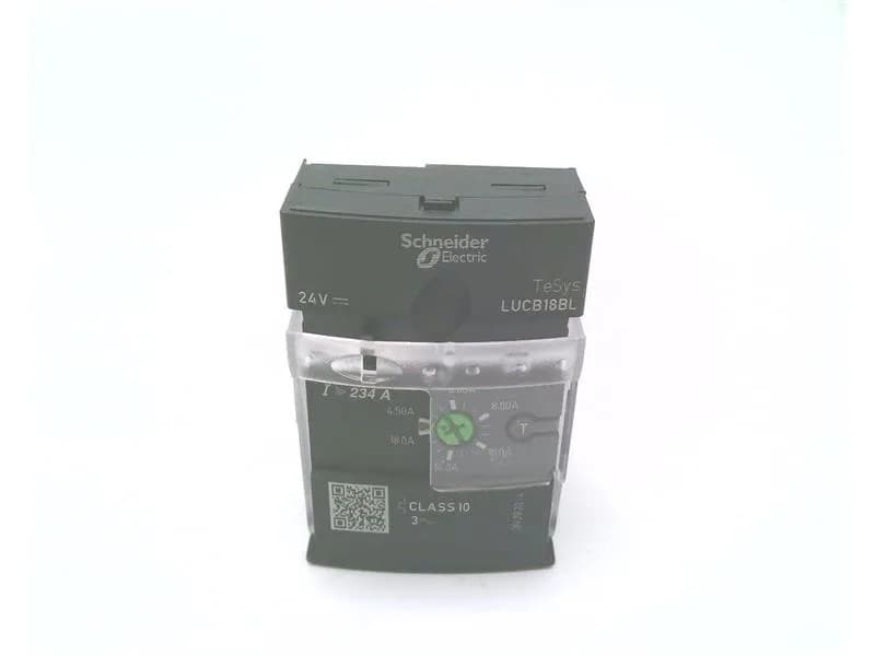Schneider Electric LUCB18BL