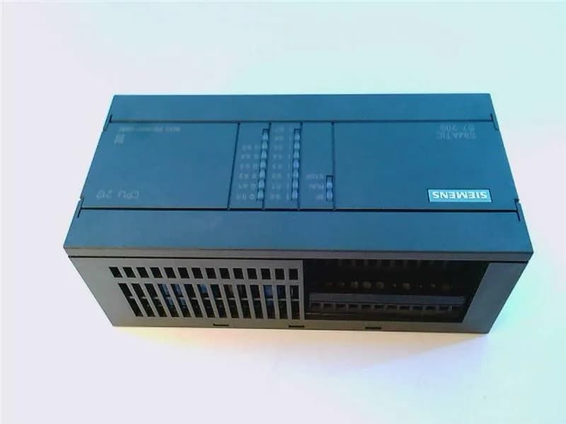 6ES7212-1BA01-0XB0