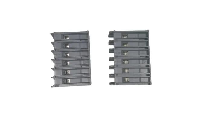 Siemens 3RA6920-1B (image 5)