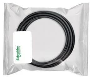 Schneider Electric VW3A8306D30 (image 4)