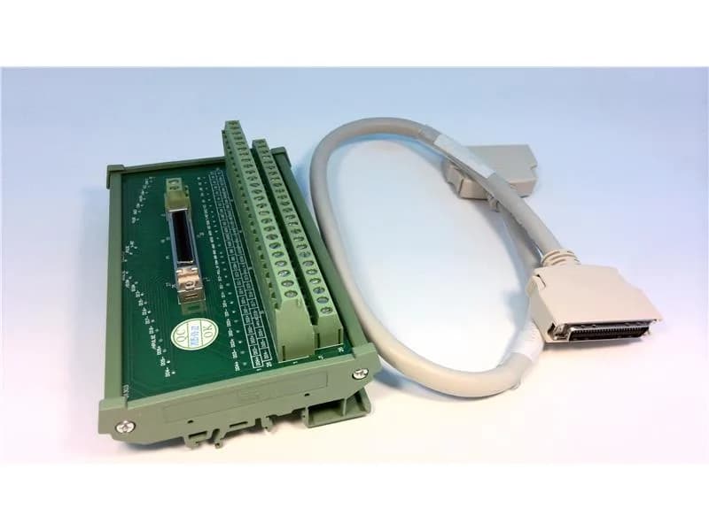 Schneider Electric VW3M4113 (image 4)