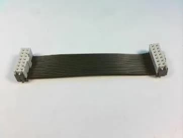 Siemens 3RA2711-0EE02 (image 4)