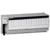 Schneider Electric ABE7R16T210 (image 2)