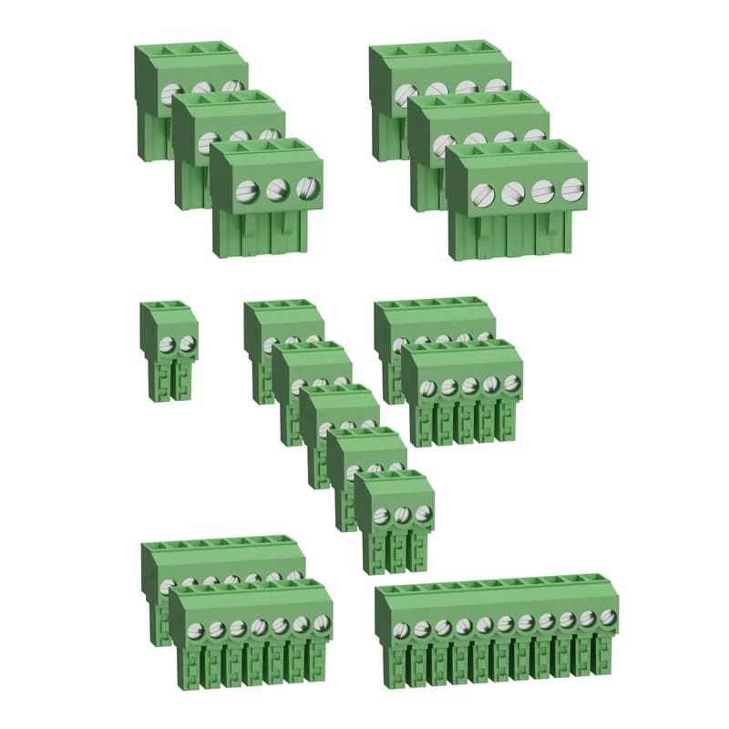 Schneider Electric TM172ASCTB42 (image 5)