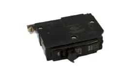Schneider Electric SR-241 — Circuit Breaker Accessories (image 3)