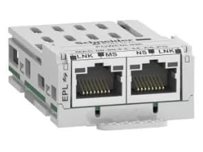Schneider Electric VW3A3619 (image 2)