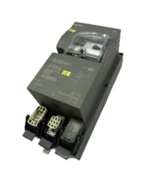 3RK1322-1BS02-0AA0