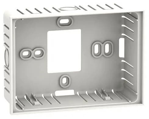 Schneider Electric TM172ABKPW