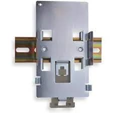 Schneider Electric VW3A11851 (image 2)