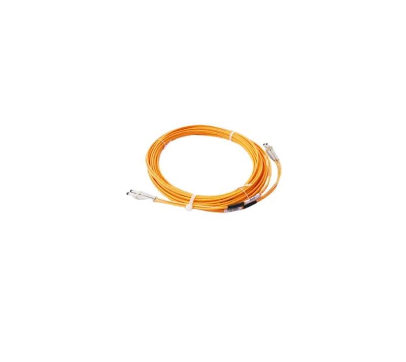 6ES7960-1AA04-5BA0