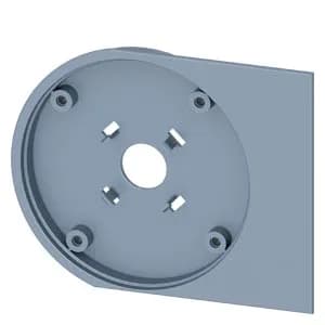 Siemens 3VA9467-0GX01