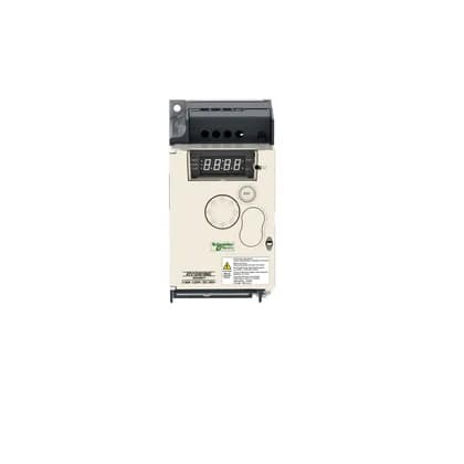 Schneider Electric ATV12H018M3 (image 3)
