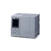 Siemens 6ES75173FP000AB0 (image 2)