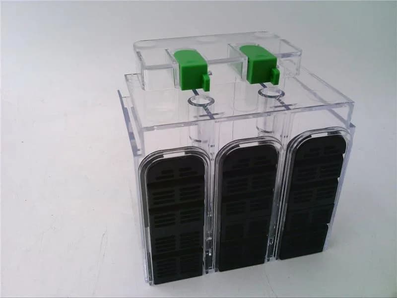 Schneider Electric LV426912 (image 5)