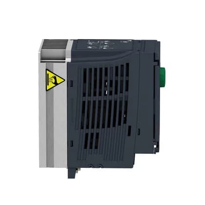 Schneider Electric ATV320U02M2C (image 4)
