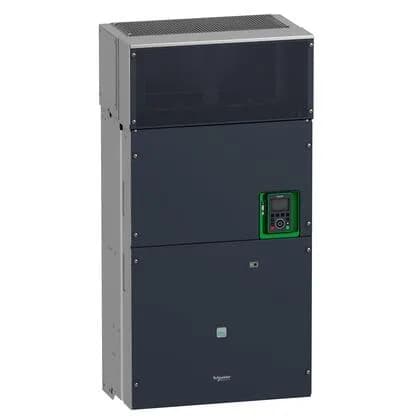 Schneider Electric ATV930C25N4C (image 3)