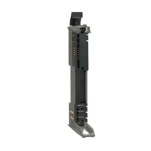 Schneider Electric TM5ACBM05R
