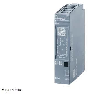 6AG1132-6BD20-7BA0