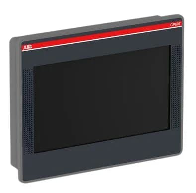 ABB 1SAP507100R0001