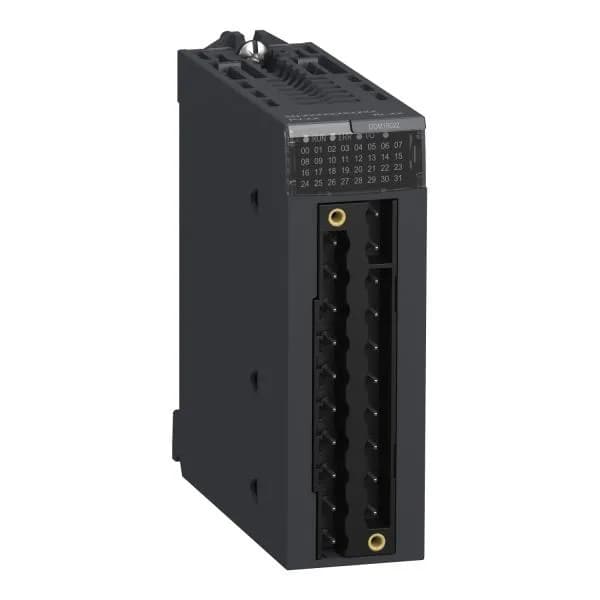 Schneider Electric BMXDDM16022