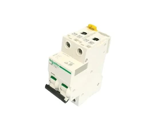 Schneider Electric A9F84206