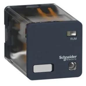 Schneider Electric RUMF33ED (image 2)