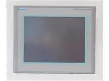 6AV6644-5AA10-0GR1