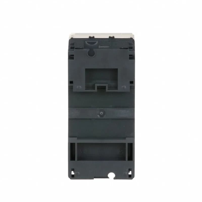 Schneider Electric GV2P07 (image 2)