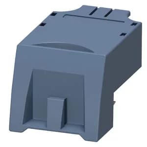 3RV2917-5A