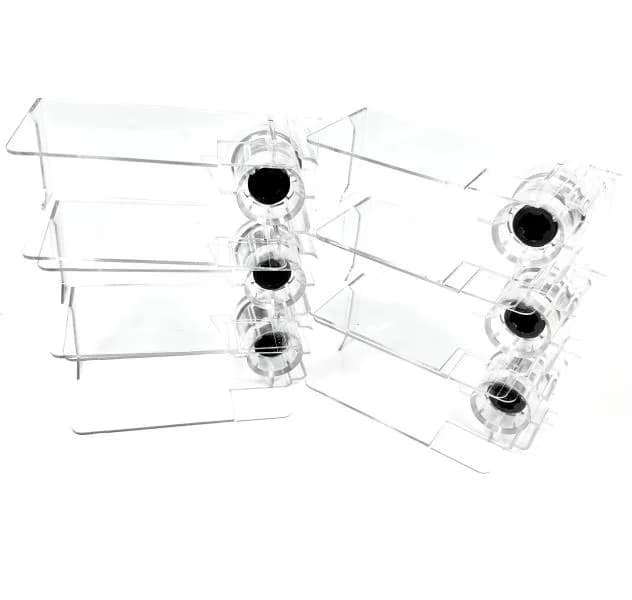 Schneider Electric LA9F703 (image 4)