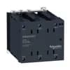 Schneider Electric SSM3A325F7 (image 4)