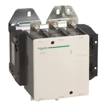 Schneider Electric LC1F4007M7