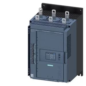 Siemens 3RW5134-1XC14-0S