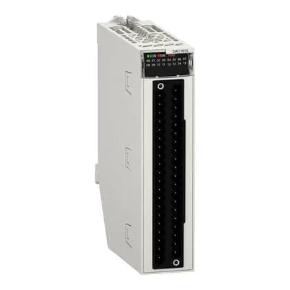 Schneider Electric BMXDAO1615 (image 2)