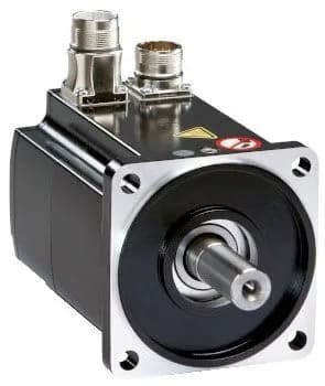 Schneider Electric LC1DT80A6BBE