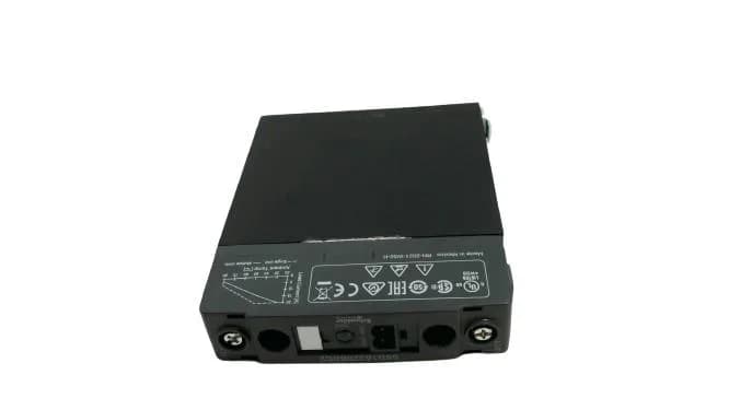Schneider Electric SSD1A320BDC2 (image 3)